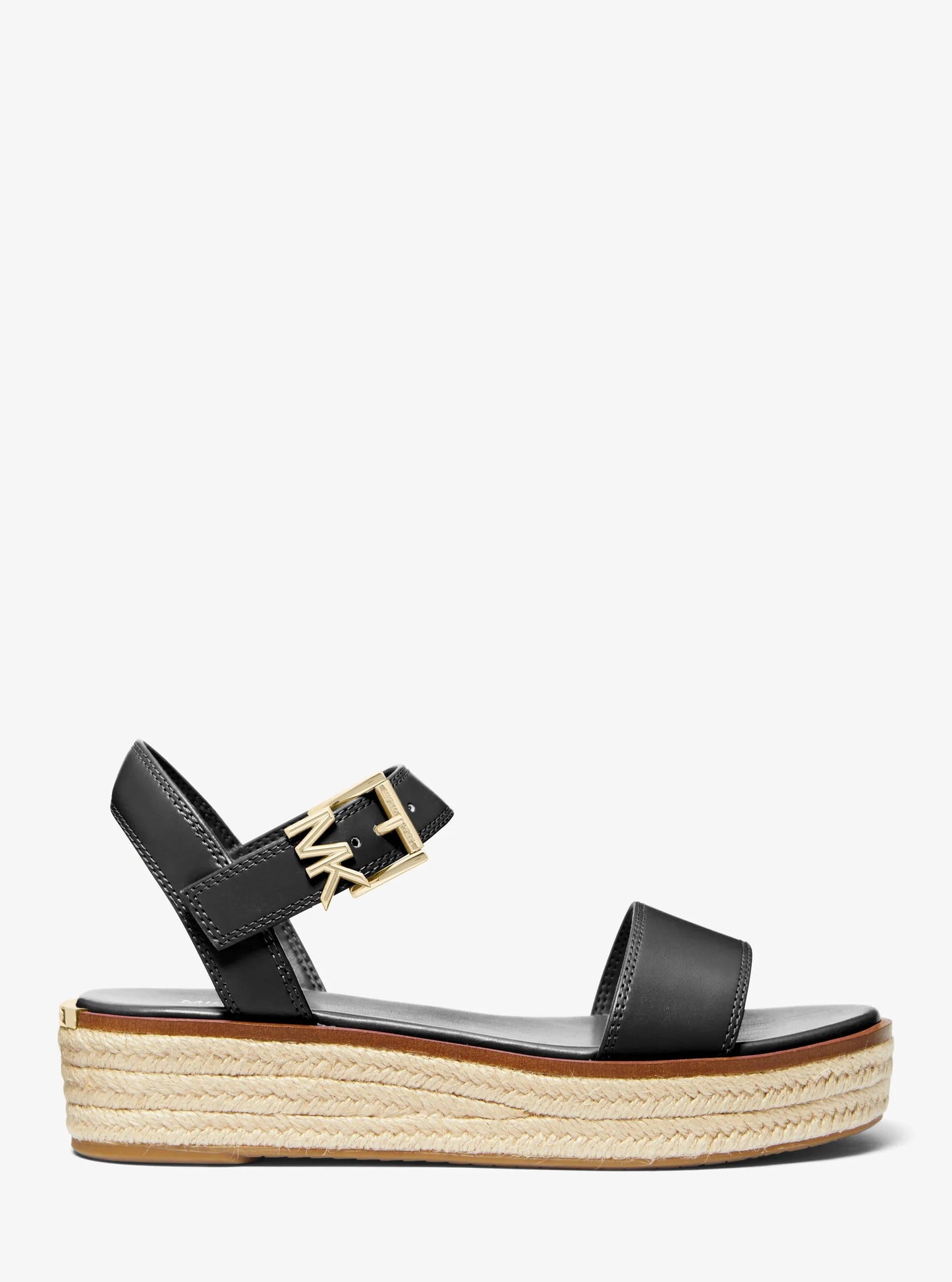 Sandalias con plataforma