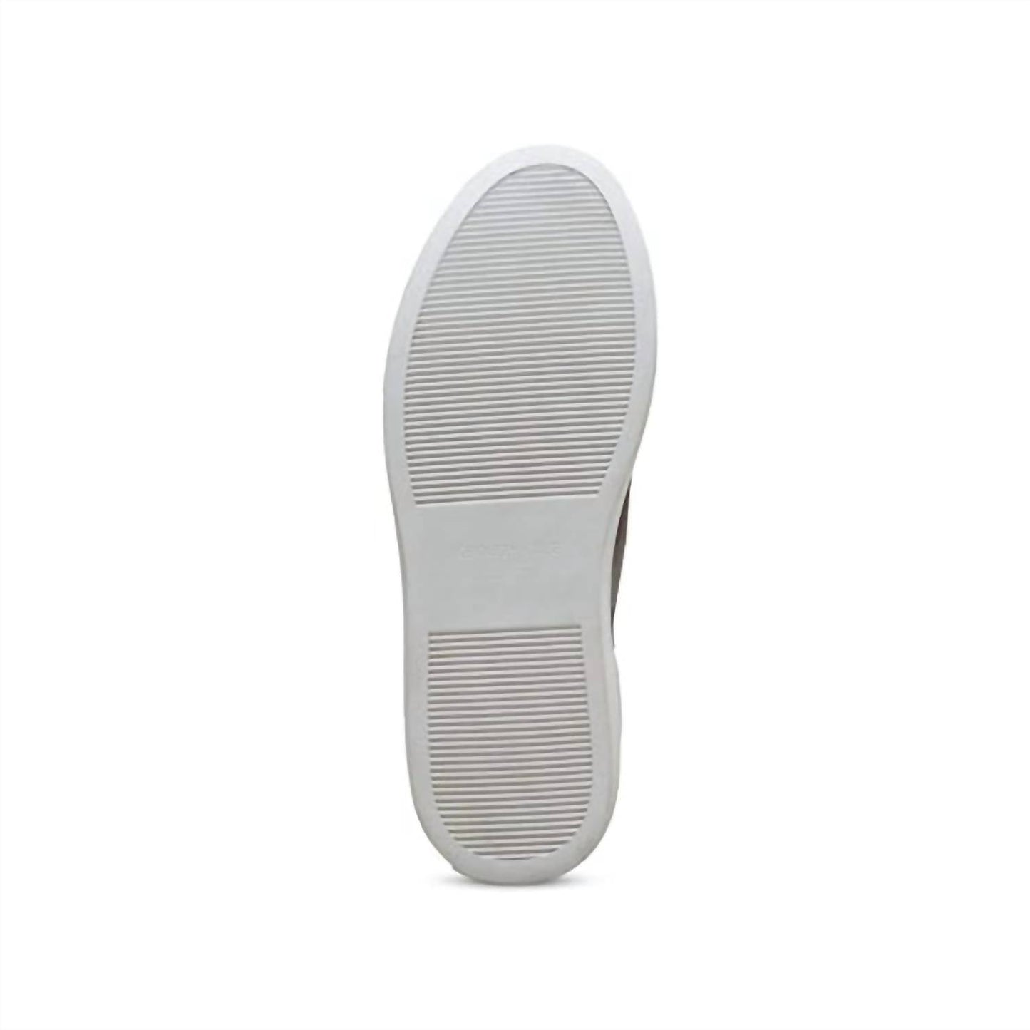Tenis de hombre