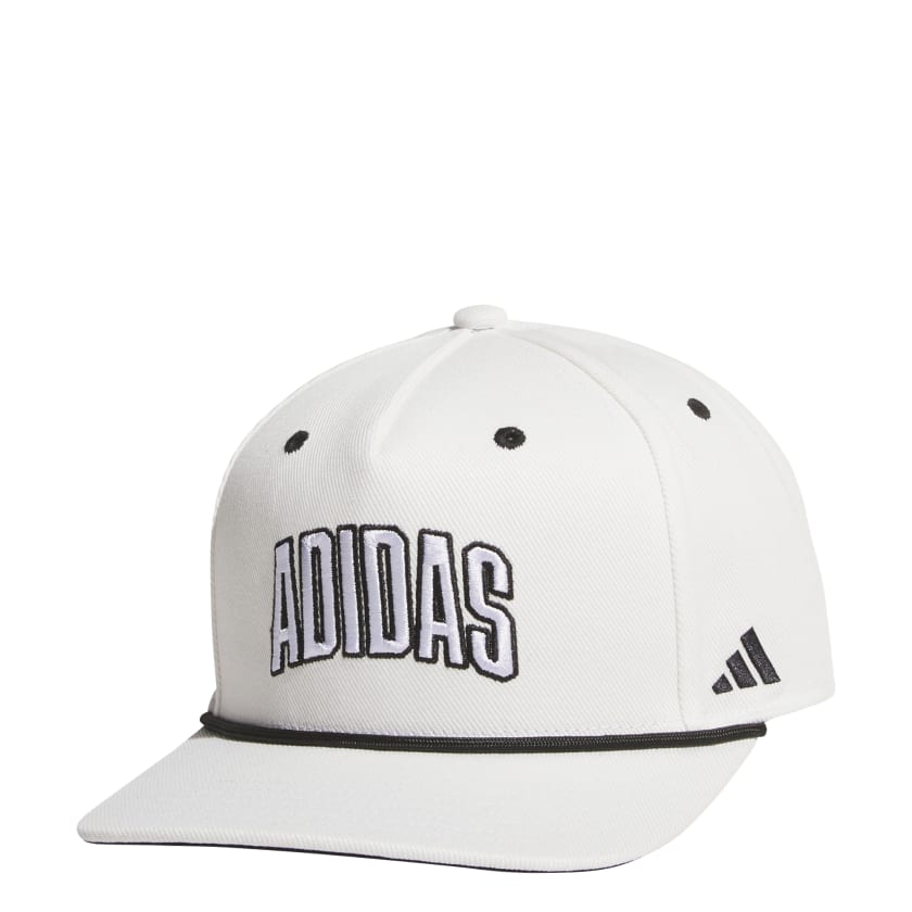 Gorra de hombre