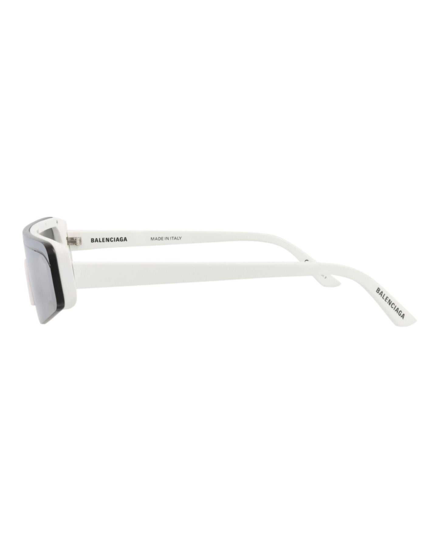 Gafas de sol de acetato