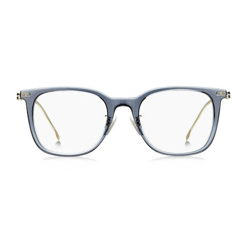 Gafas 52 mm color azul
