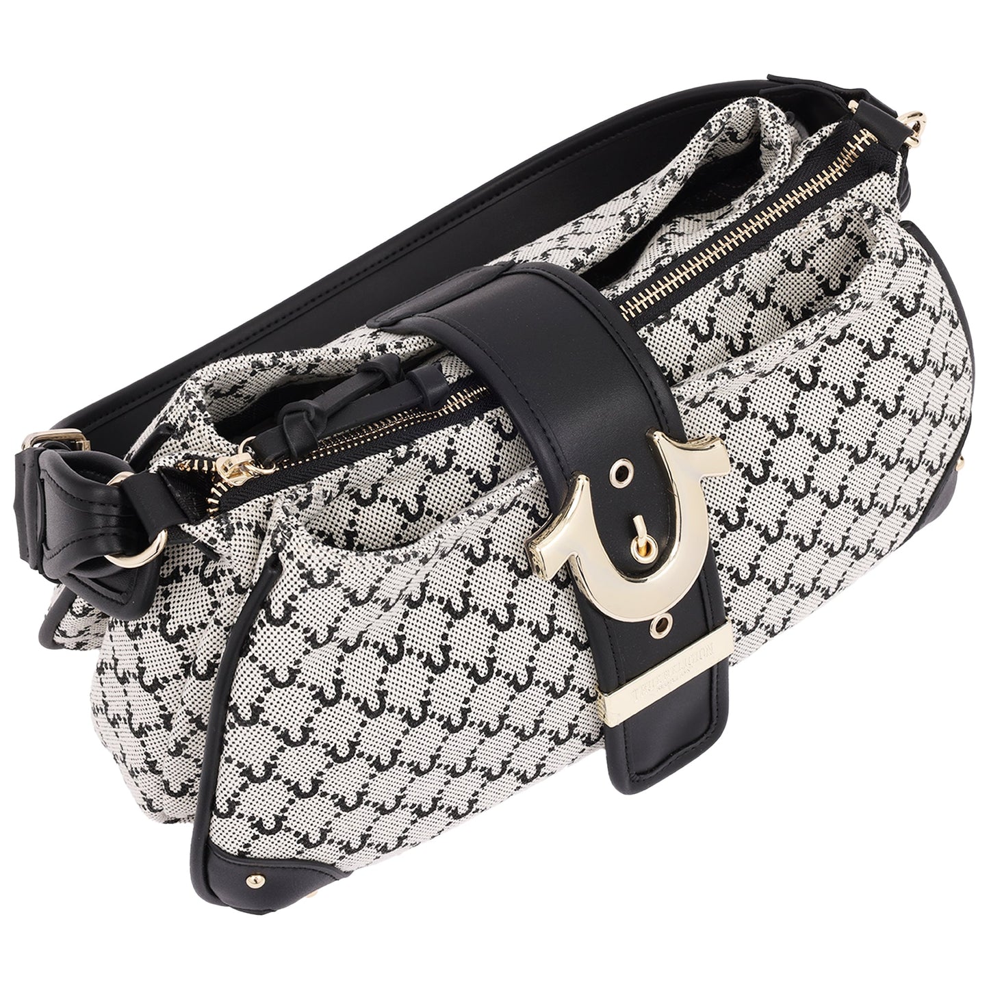 Bolso