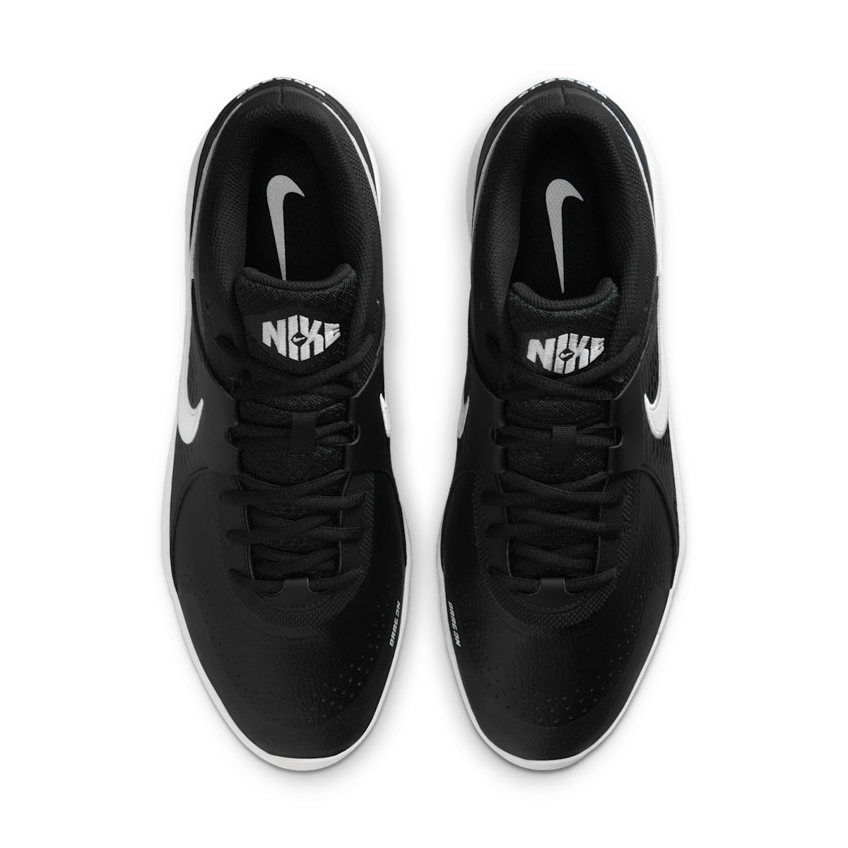 Zapatos de hombre
