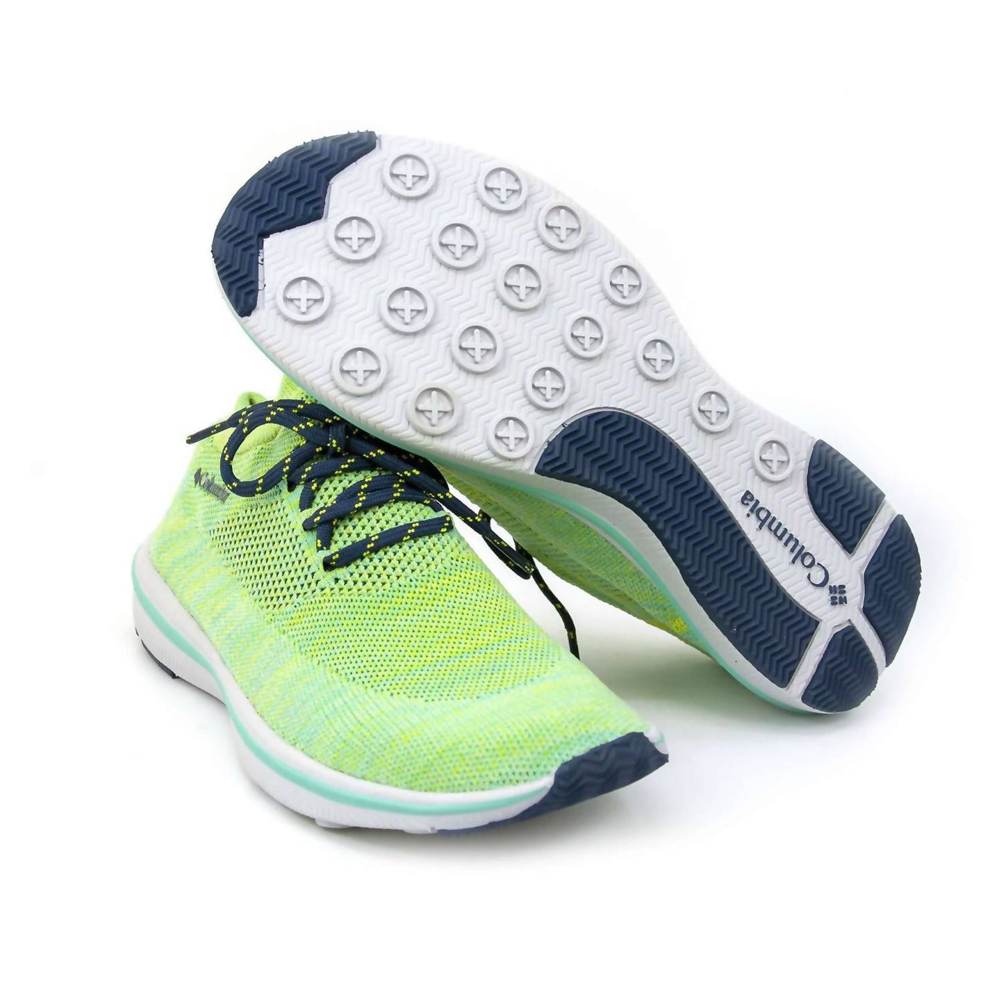 Tenis de mujer