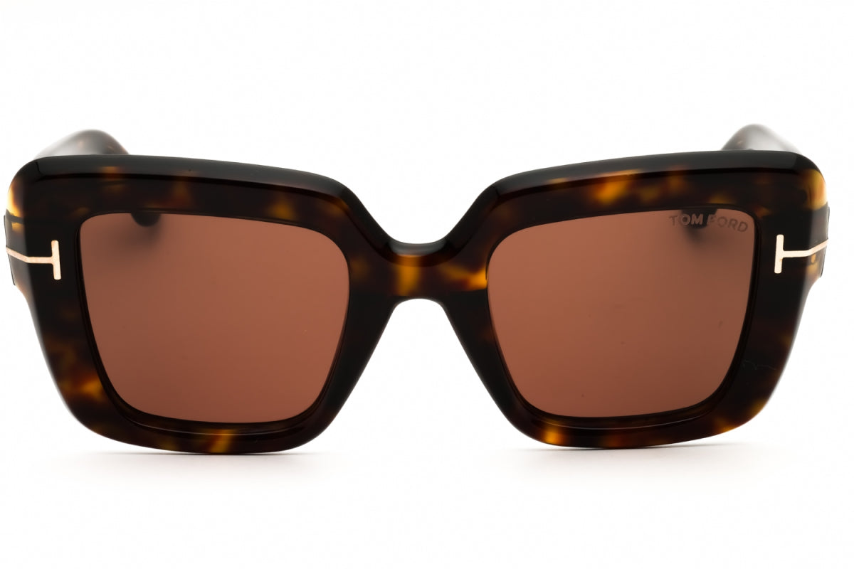 Gafas