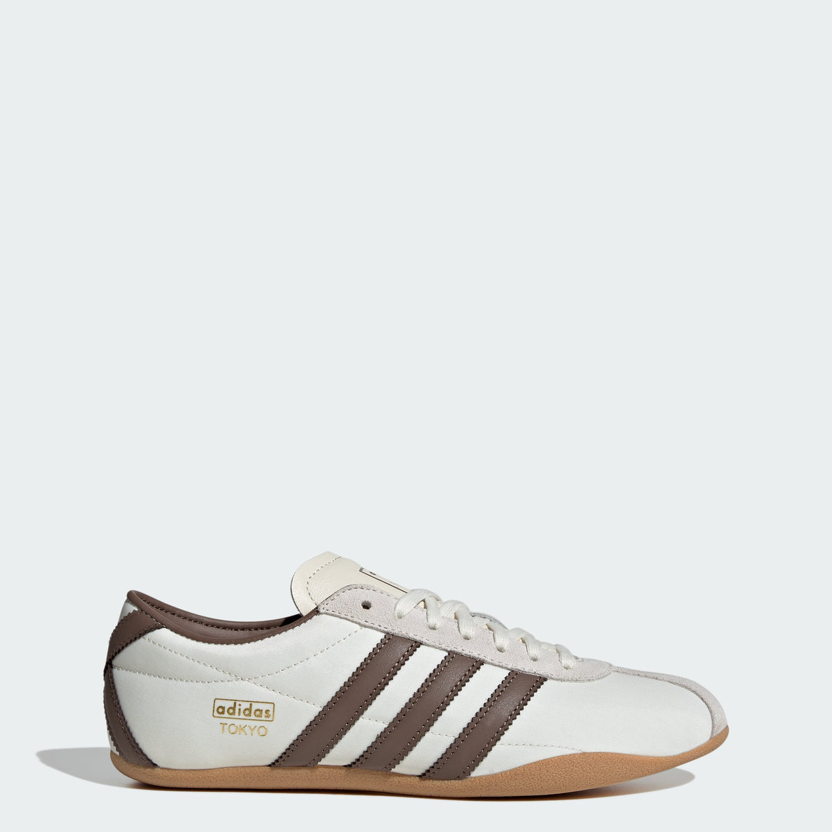 Zapatos de mujer