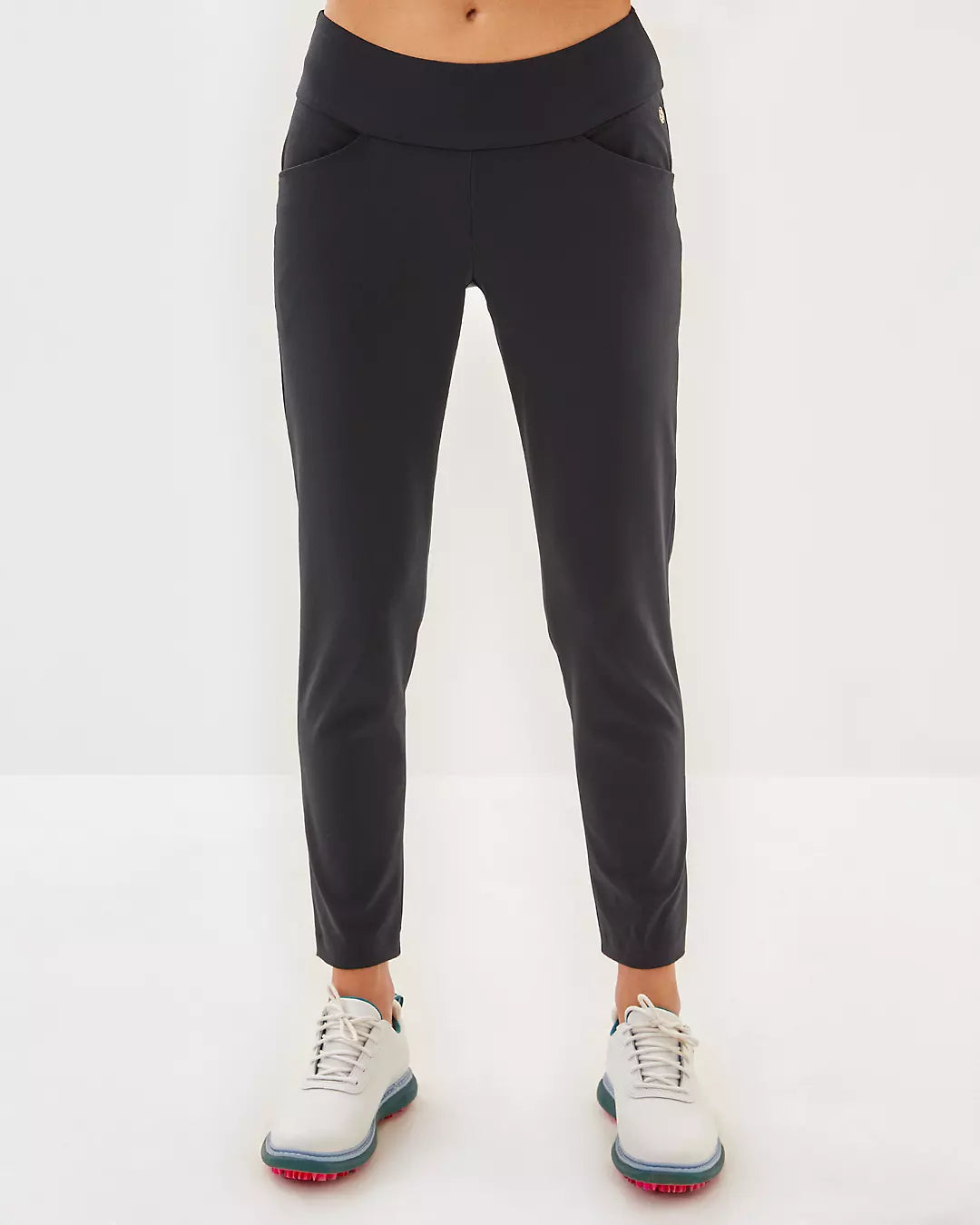Pantalón