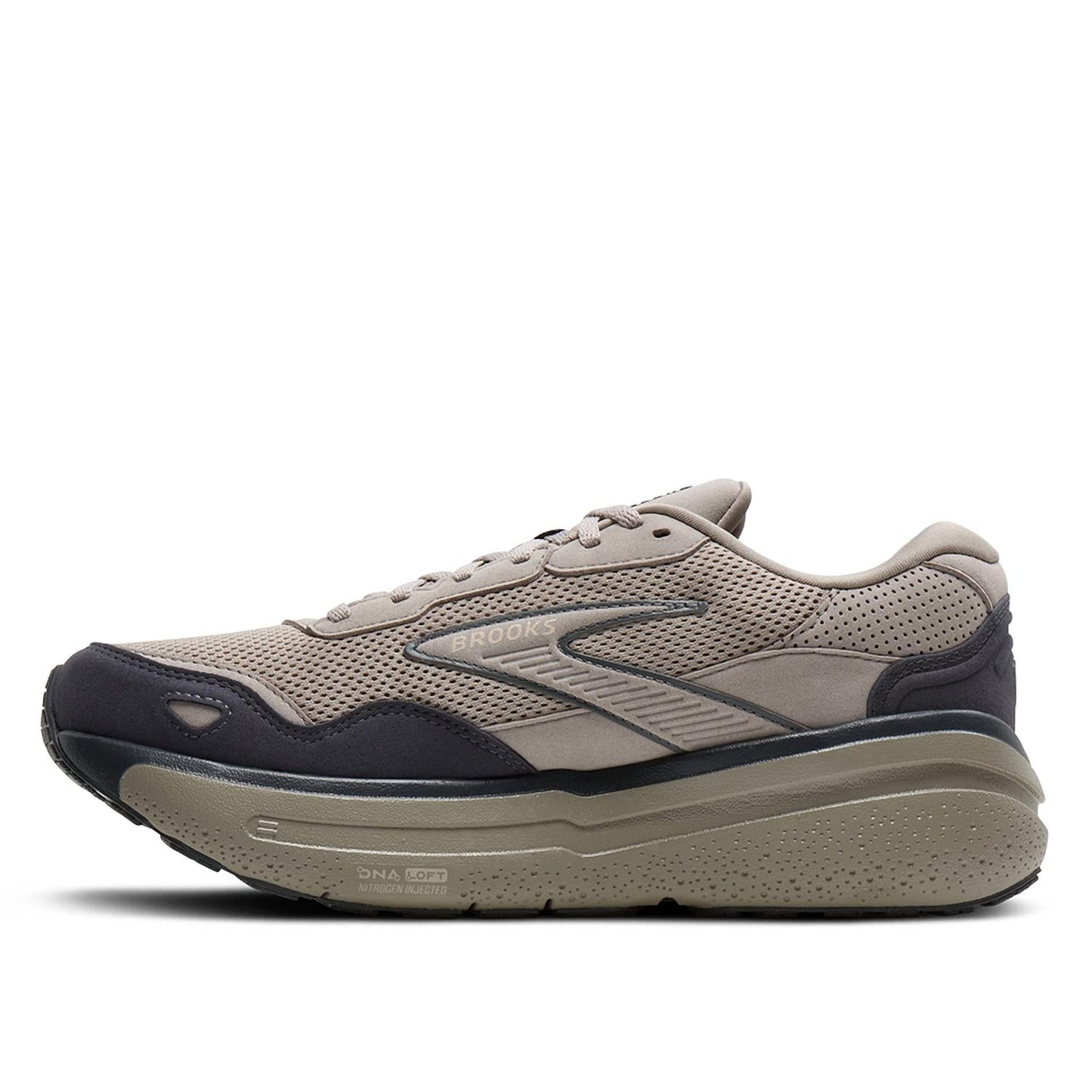 Tenis para correr de hombre