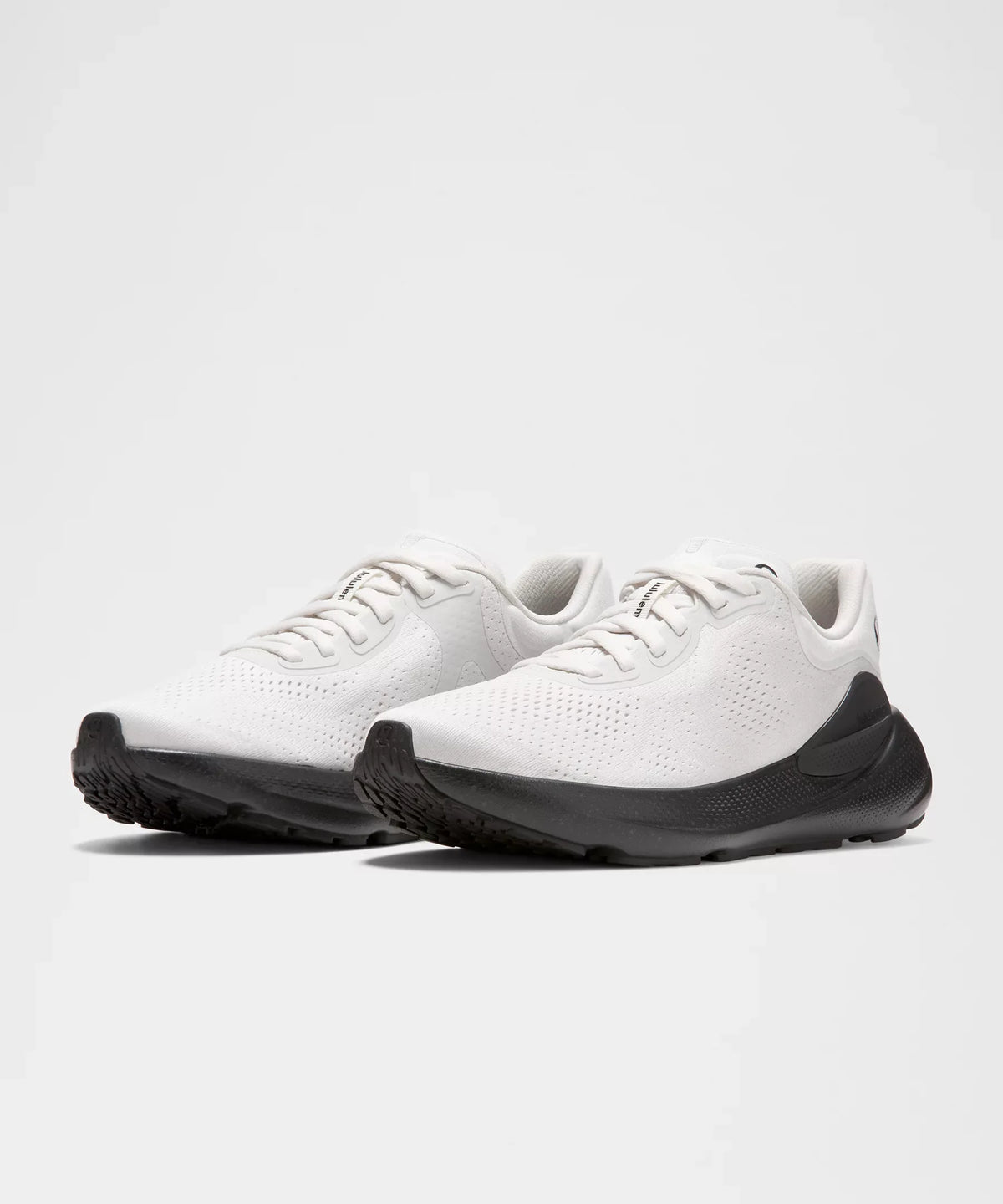 Tenis para correr de mujer