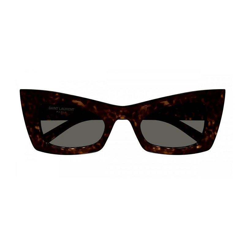 Gafas color gris