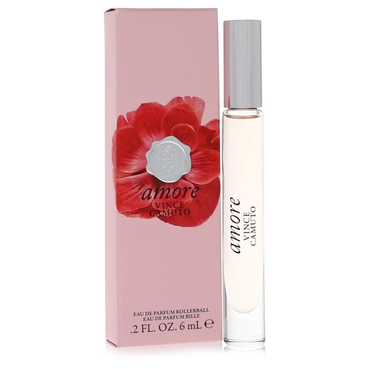 Perfume de mujer (2 unidades) eau de parfum 0,2 oz