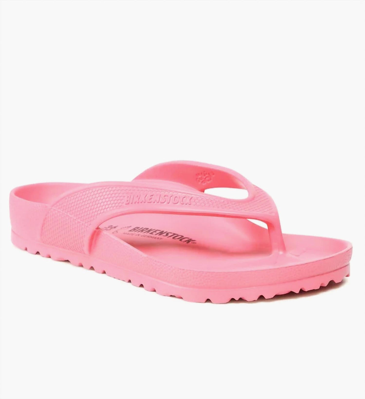Sandalias de mujer