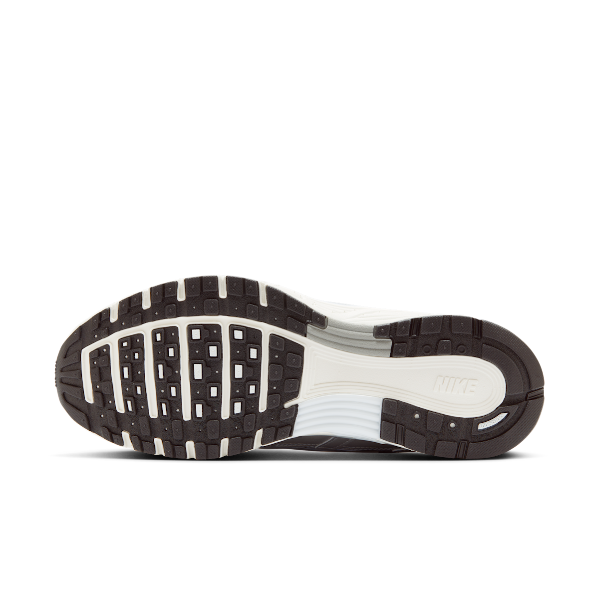 Zapatos de mujer