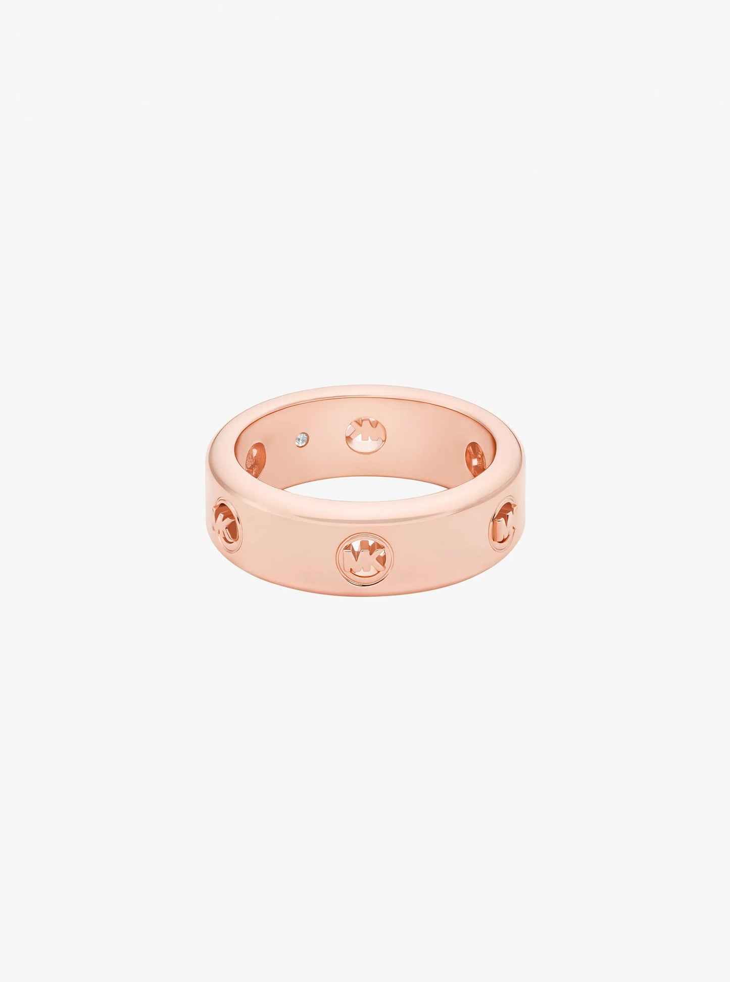 Anillo