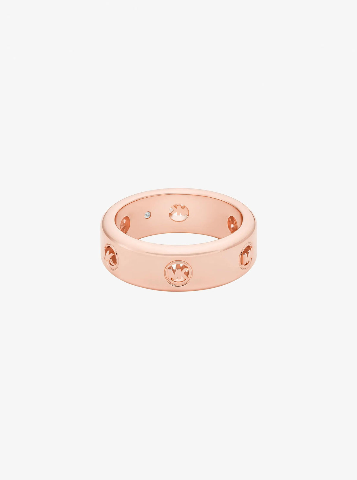 Anillo