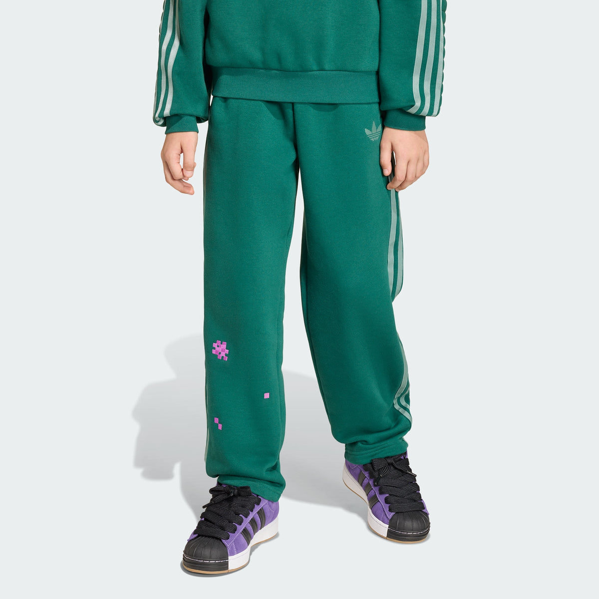 Pantalón infantil