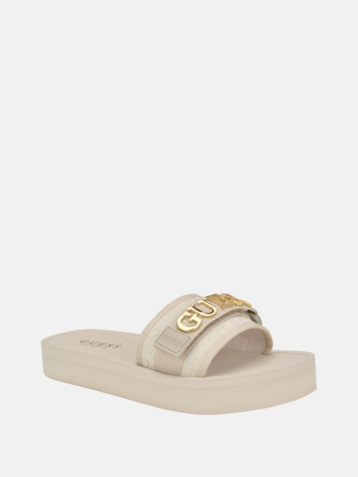 Sandalias