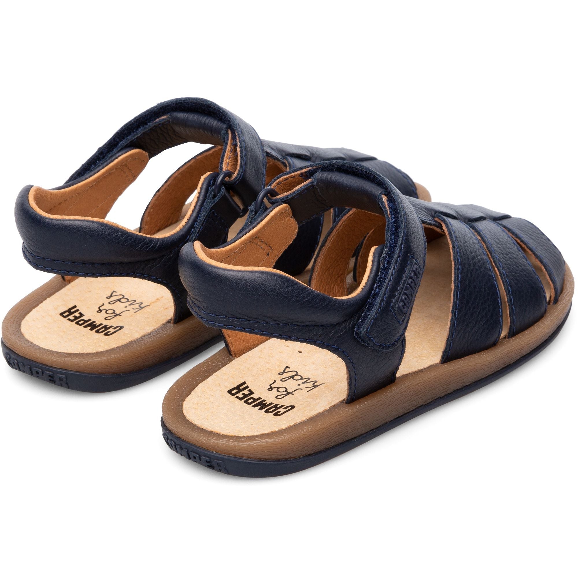 Sandalias infantil