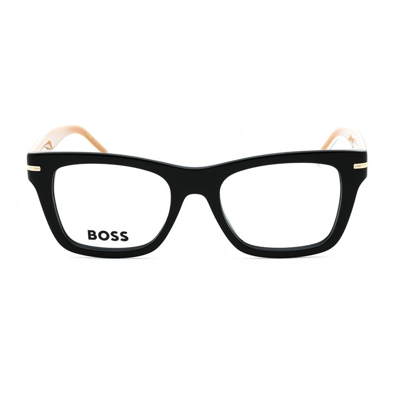 Gafas 49 mm color negro