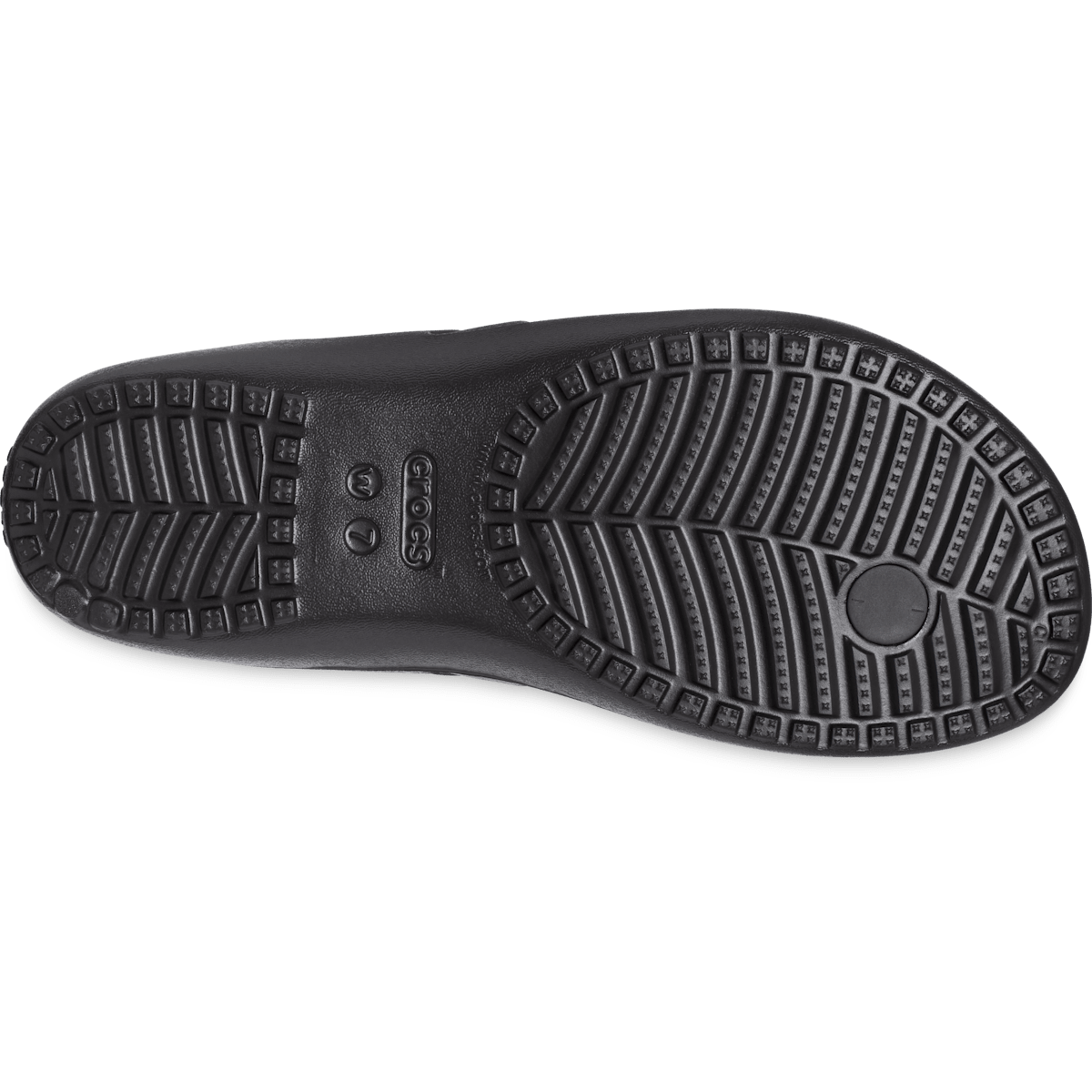 Sandalias