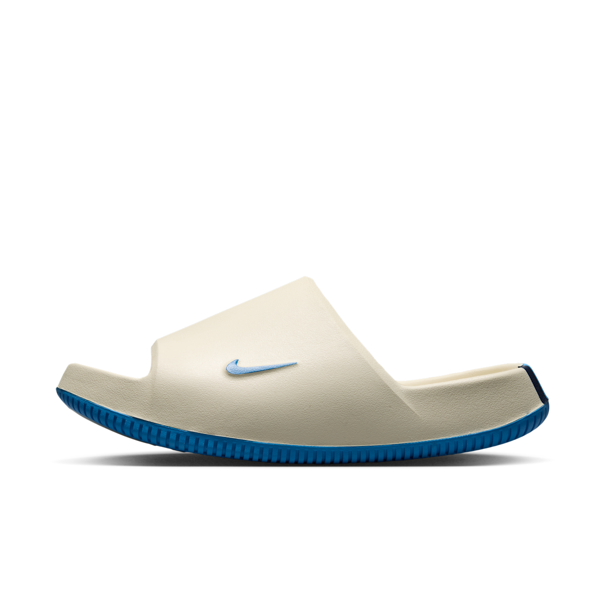 Sandalias de hombre