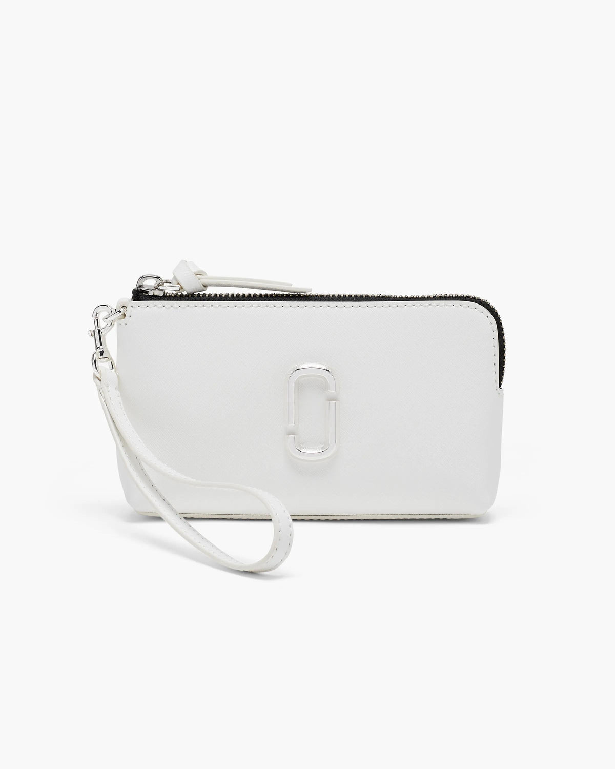 Bolso de muñeca
