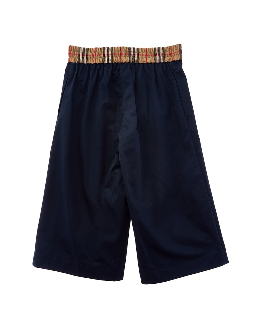 Pantalón