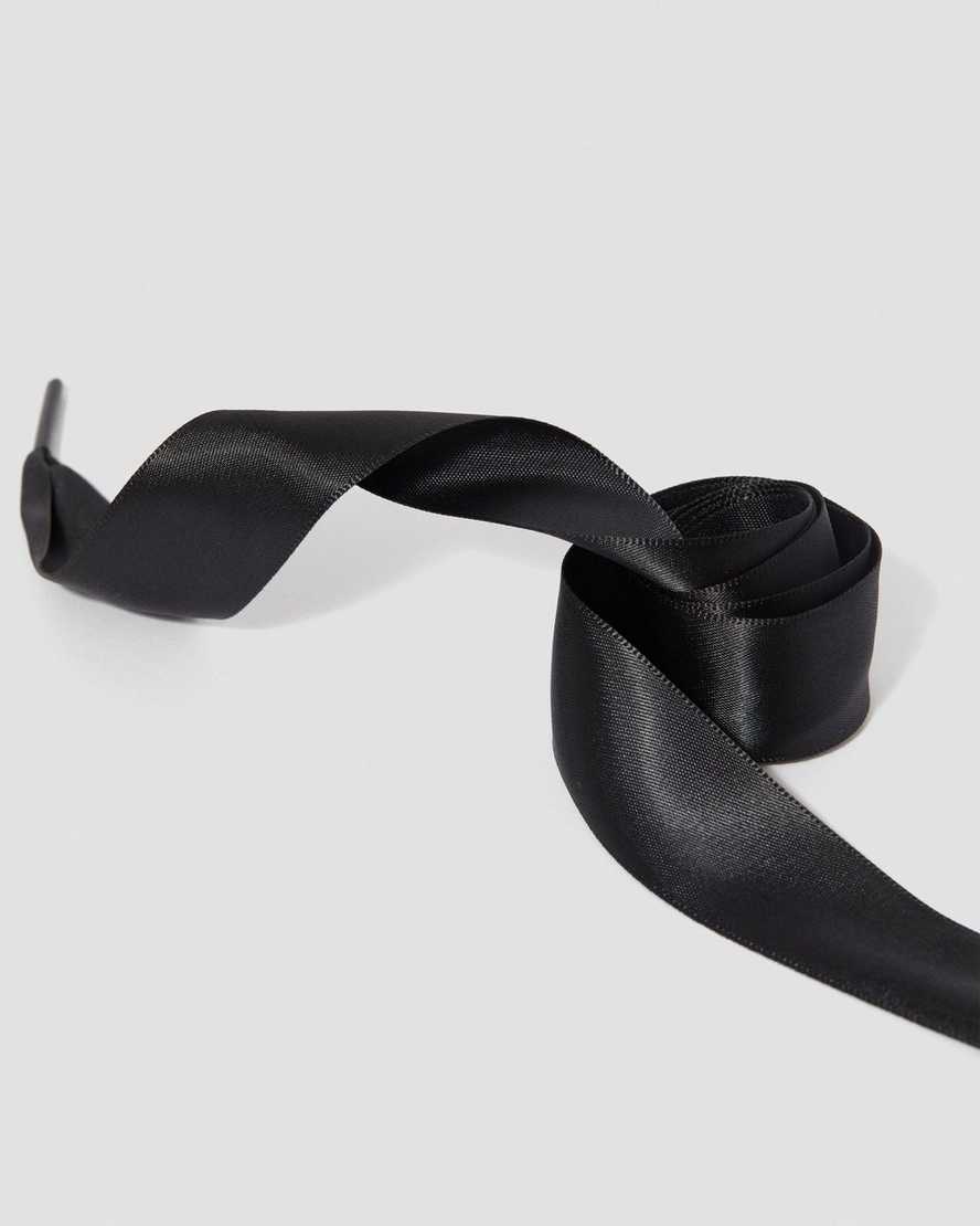 Cordones