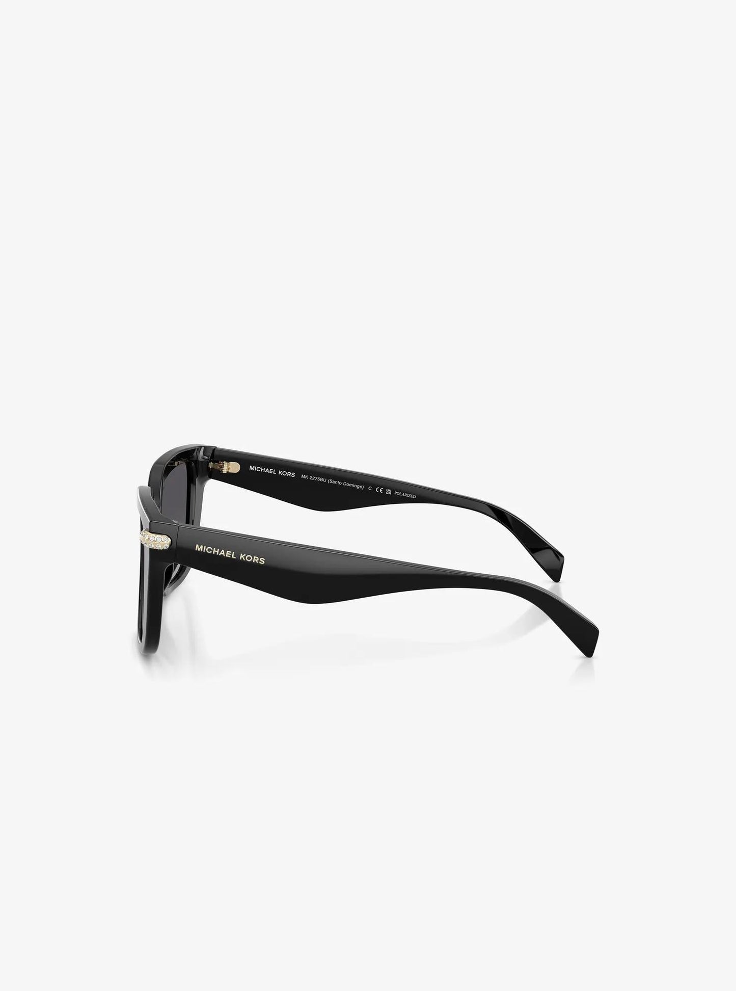 Gafas de sol