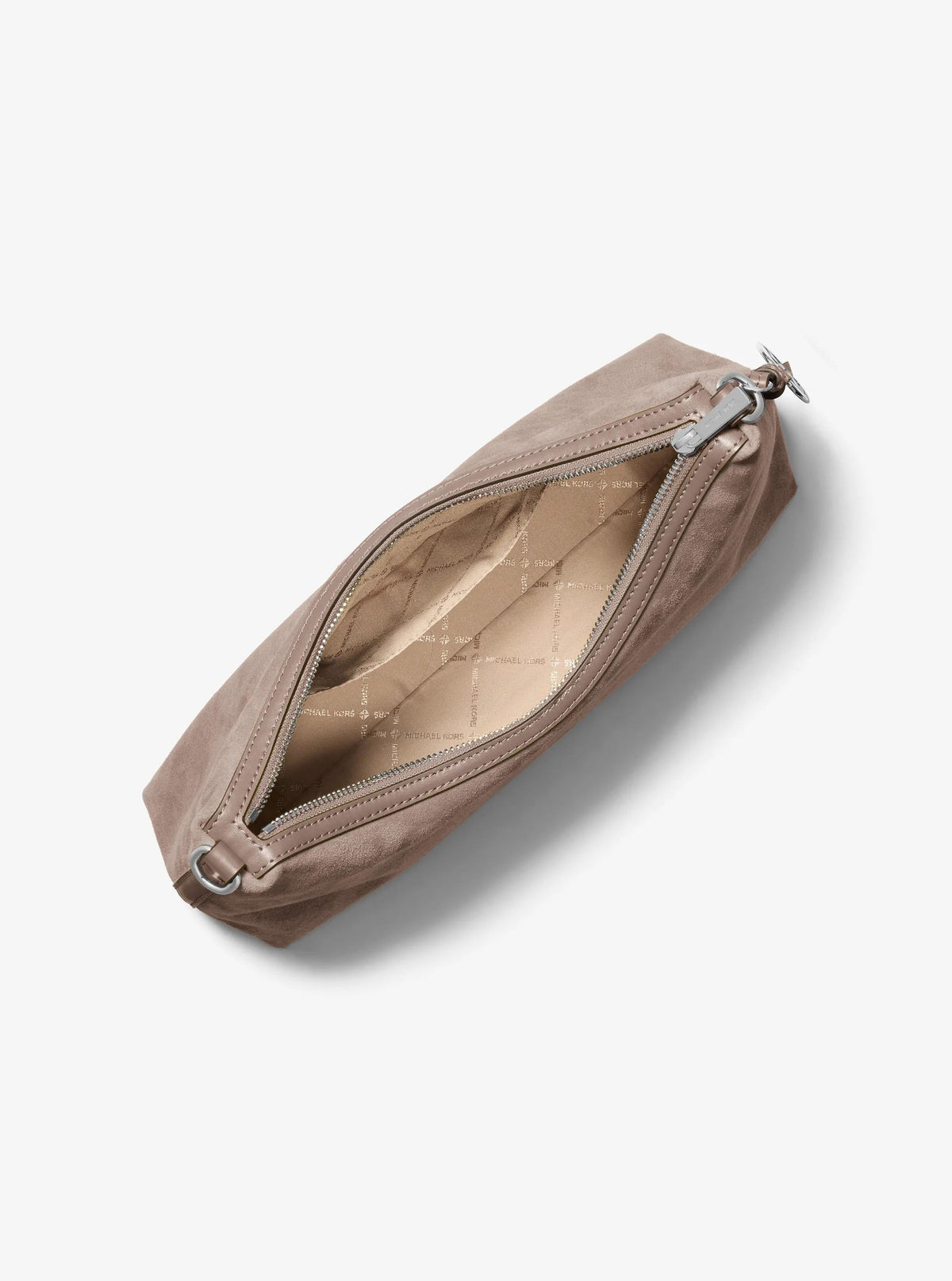 Bolso de hombro