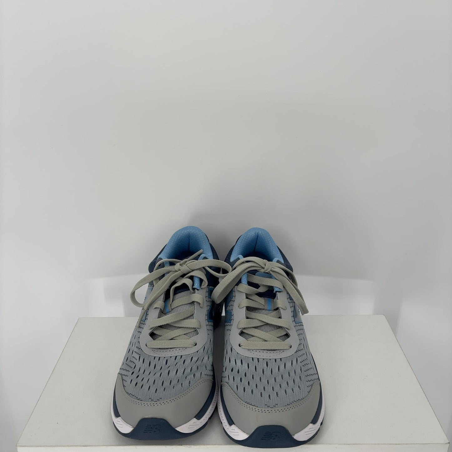 Zapatos de mujer