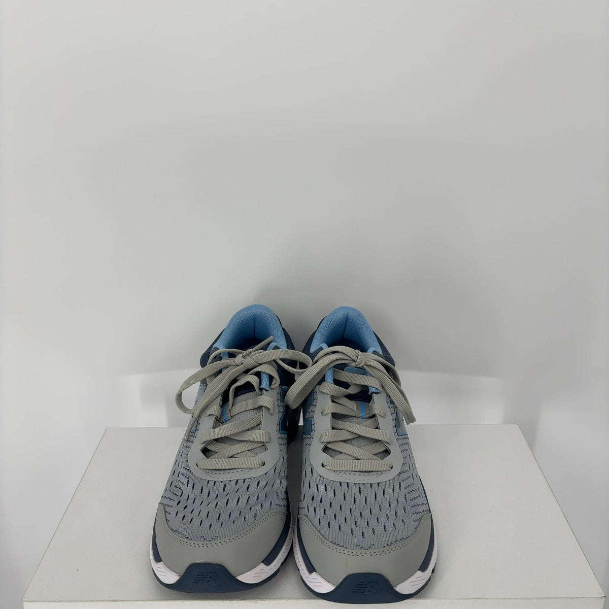 Zapatos de mujer