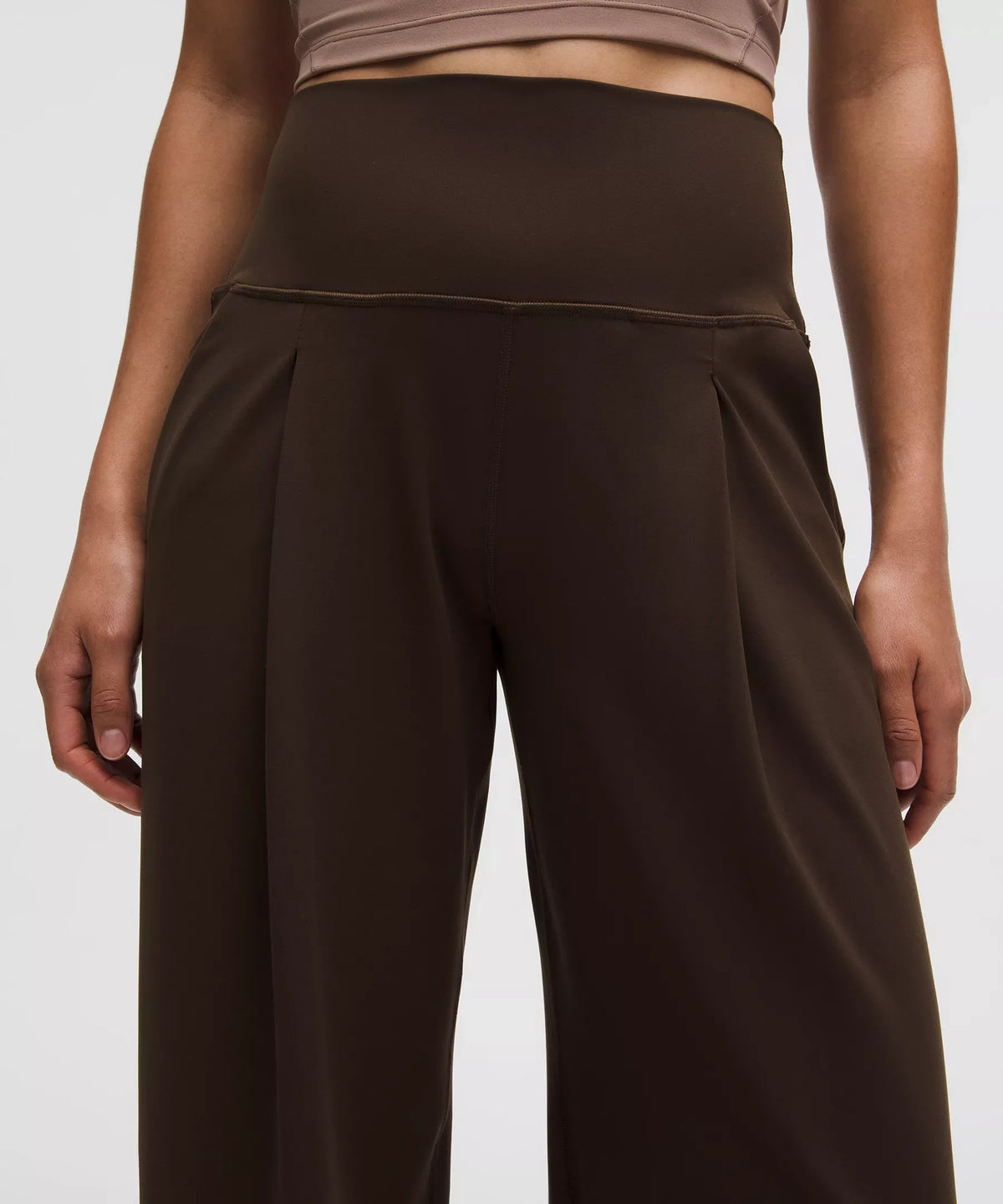 Pantalón