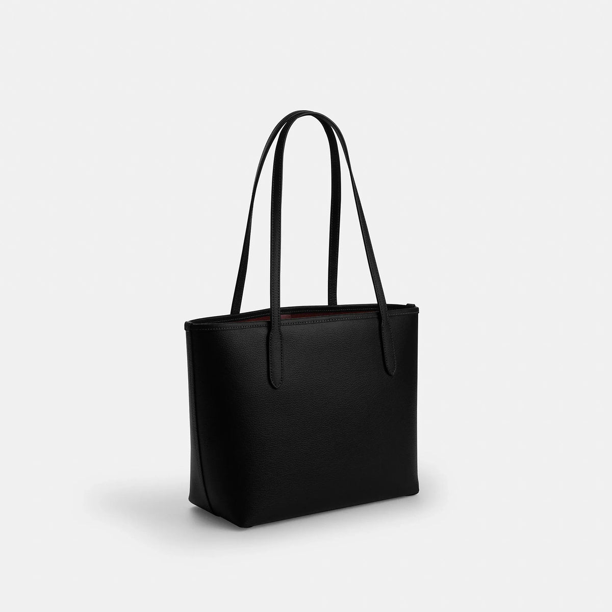 Bolso tote