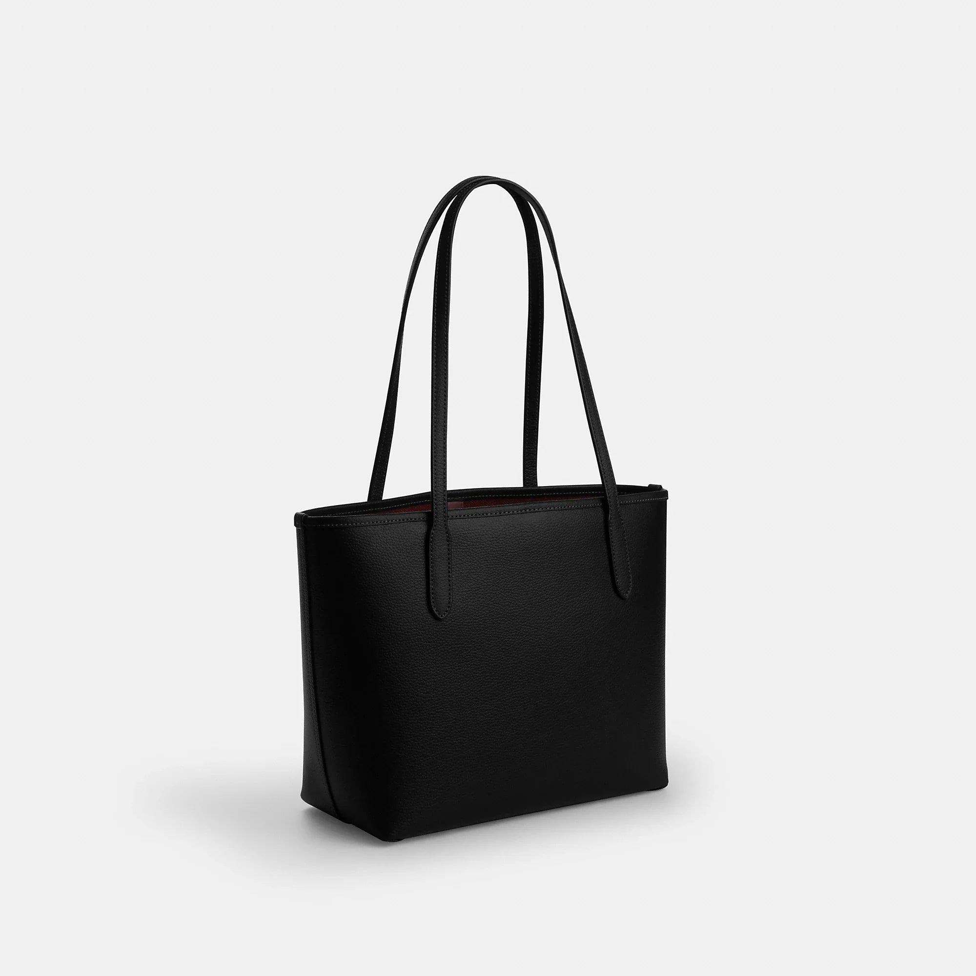Bolso tote