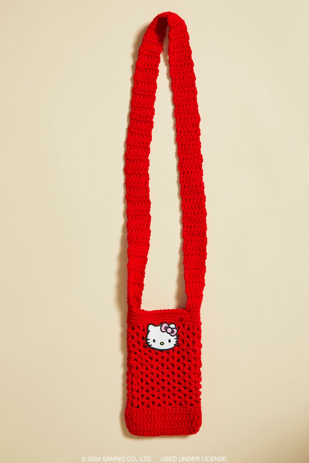 Bolso