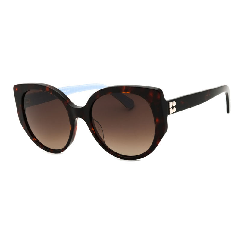 Gafas color café