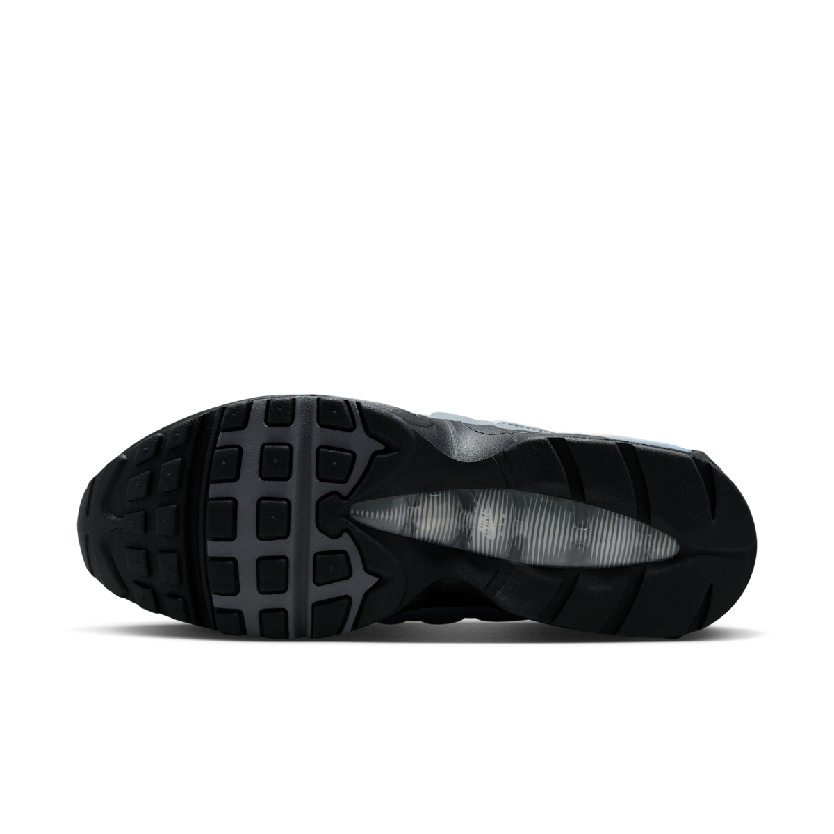 Zapatos de hombre