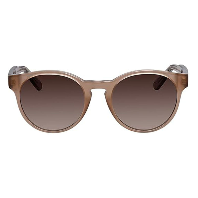 Gafas color café