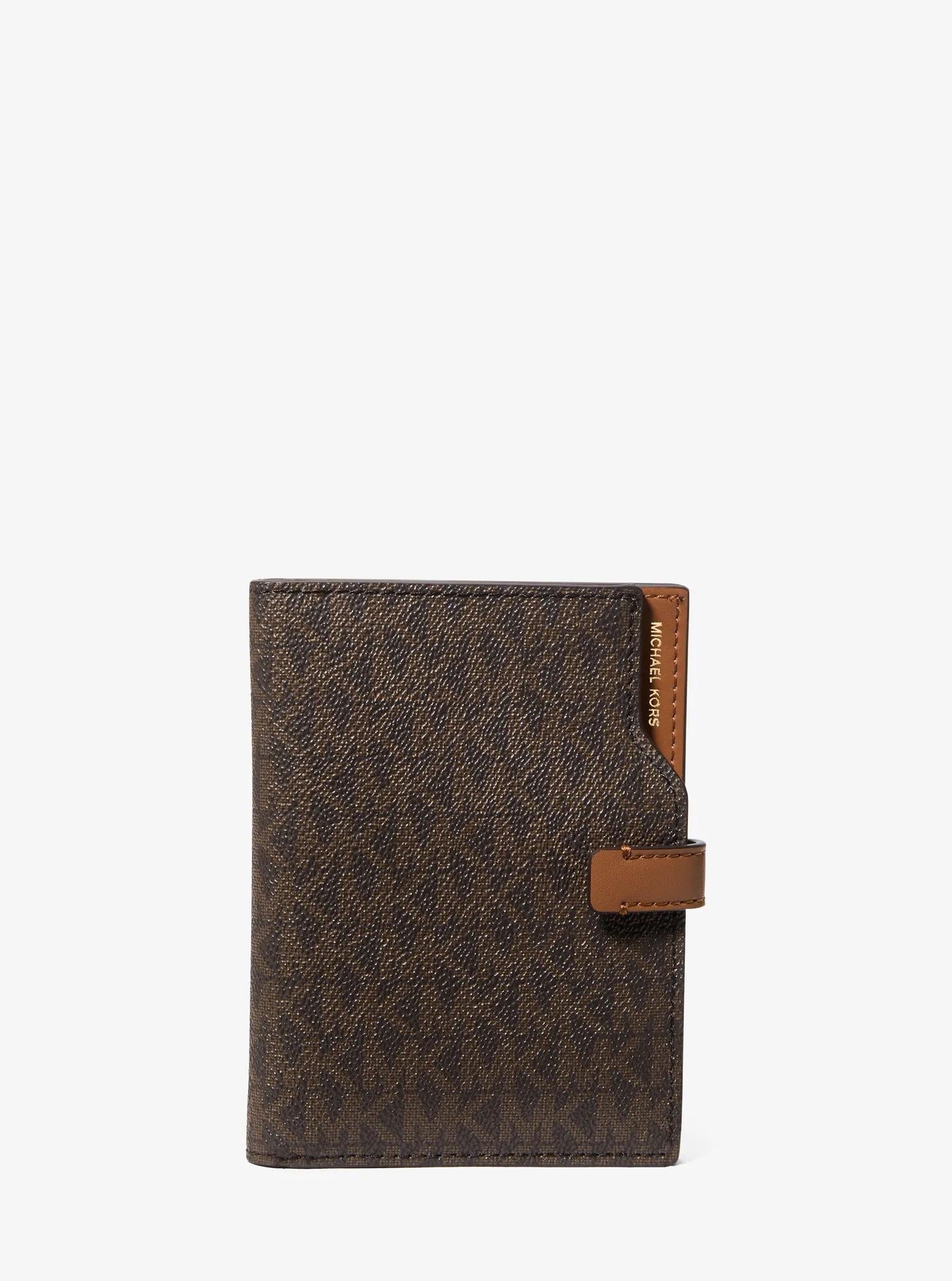 Billetera