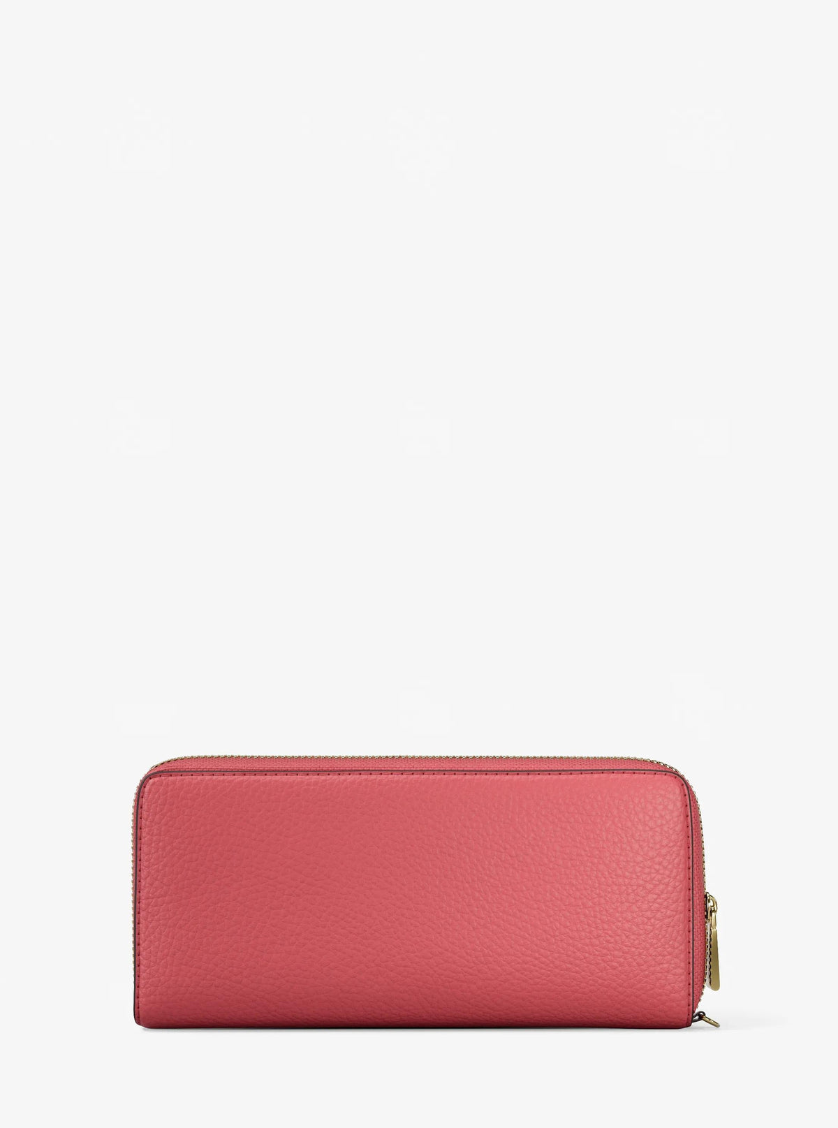 Billetera de cuero