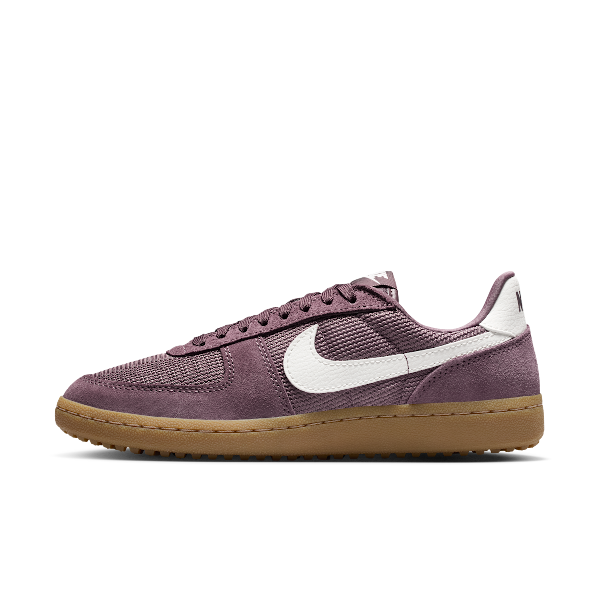 Zapatos de mujer