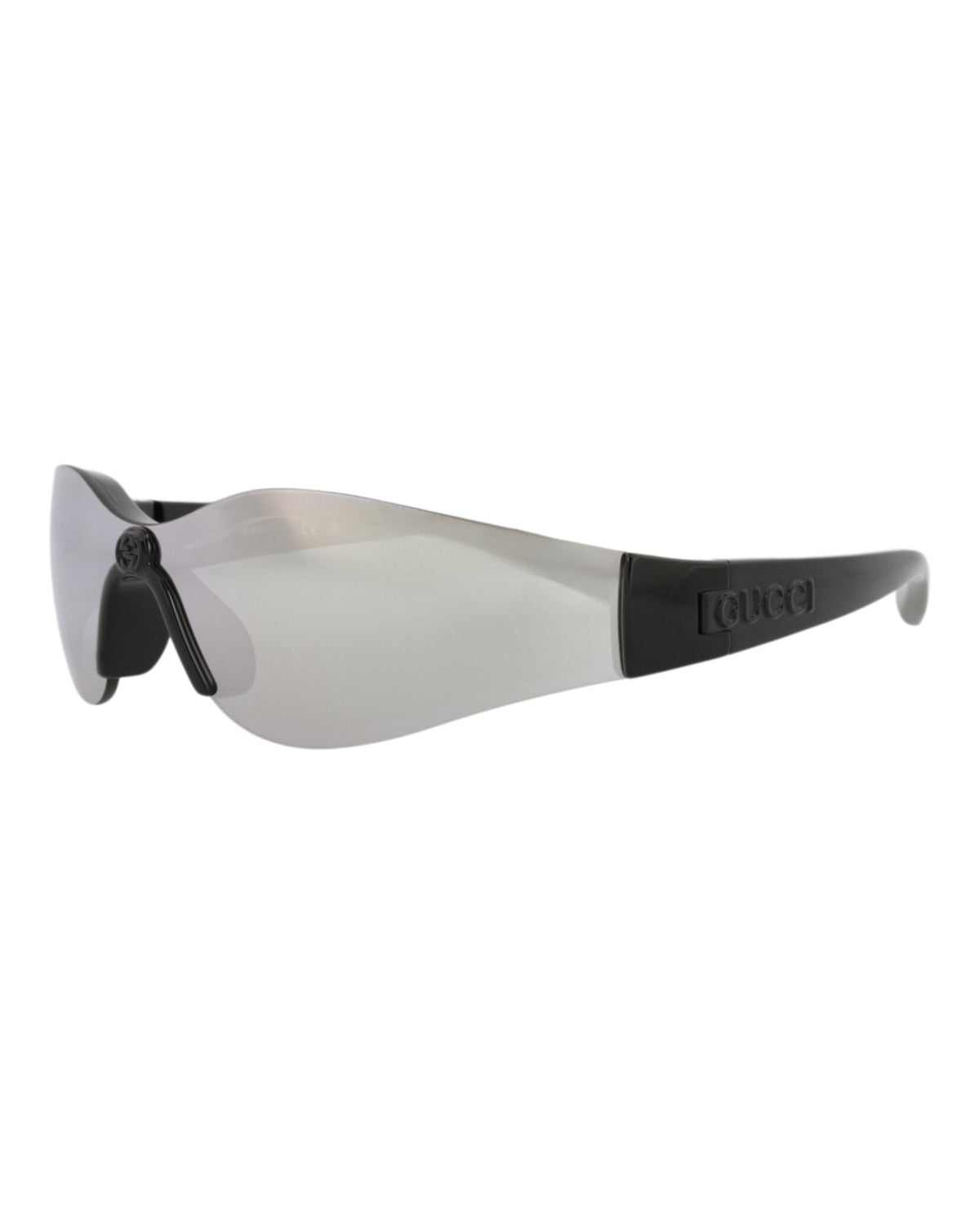 Gafas de sol