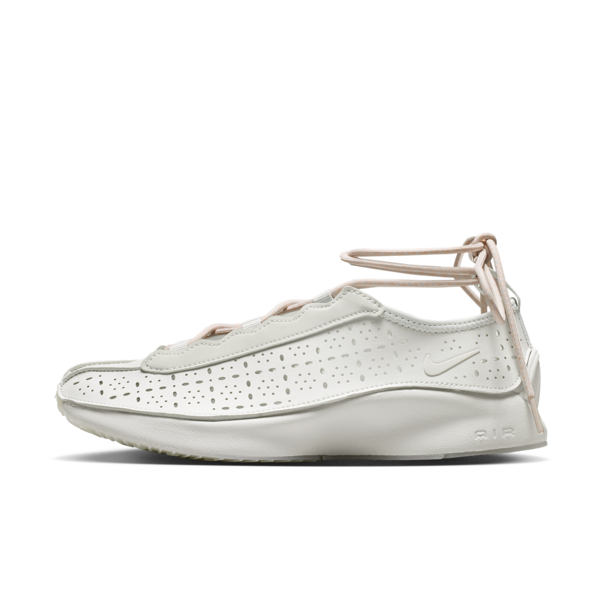 Zapatos de mujer