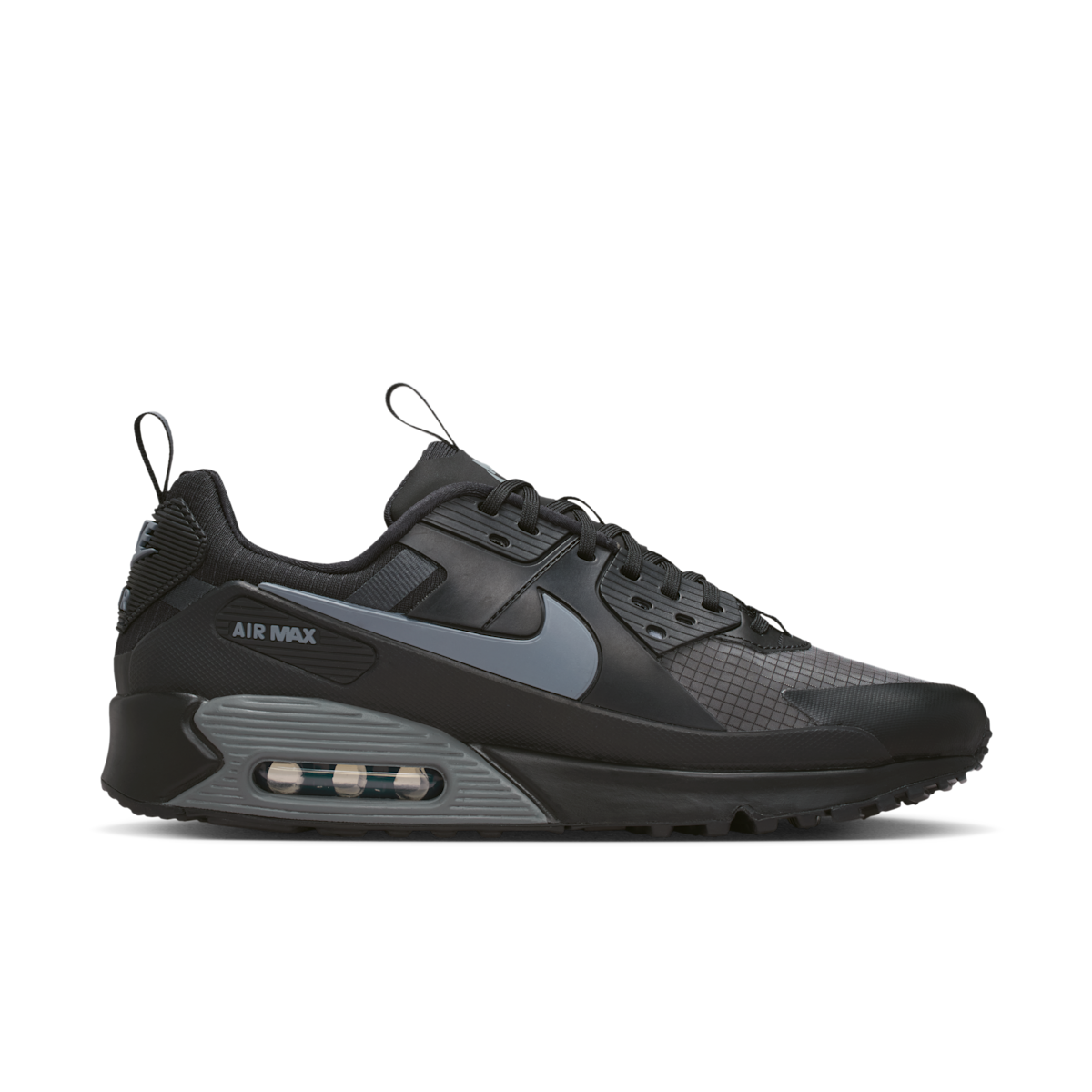 Zapatos de hombre