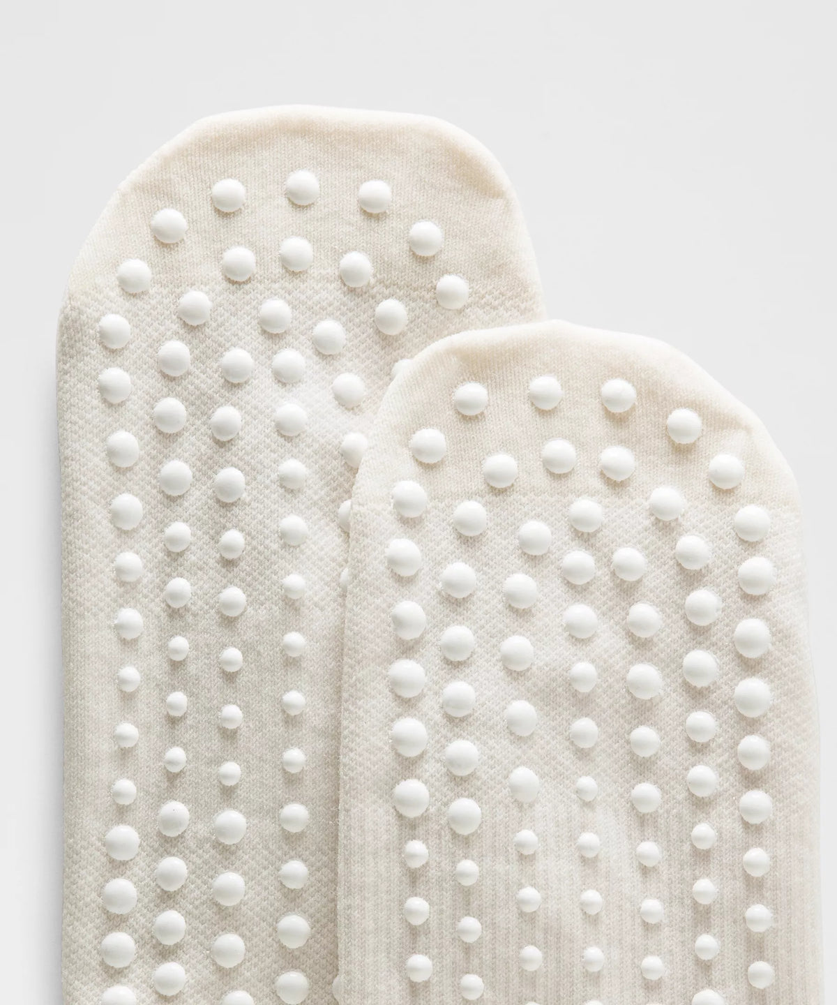 Medias unisex