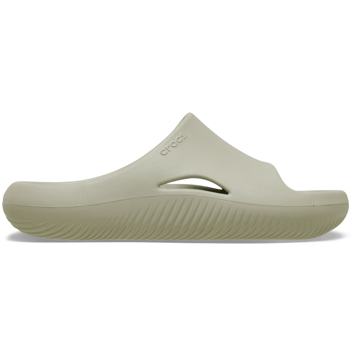 Sandalias