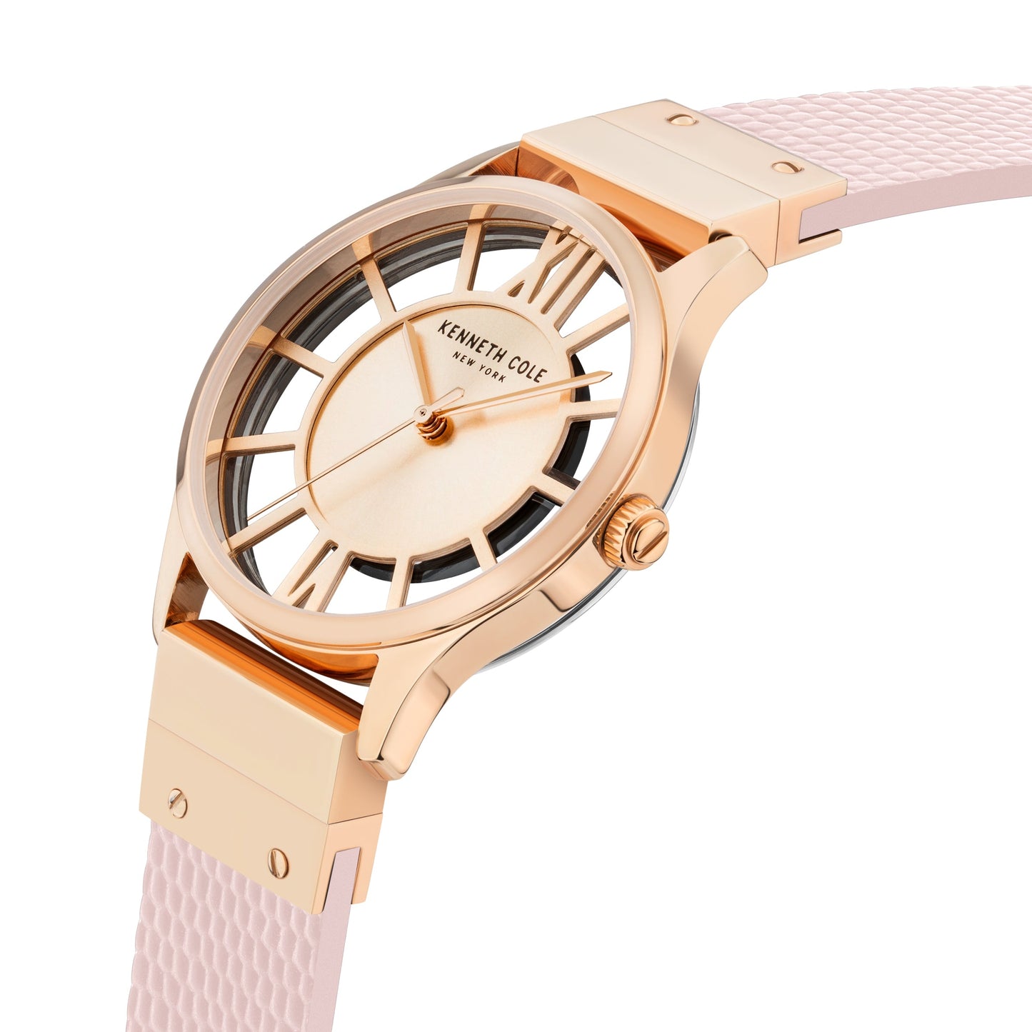 Reloj de mujer