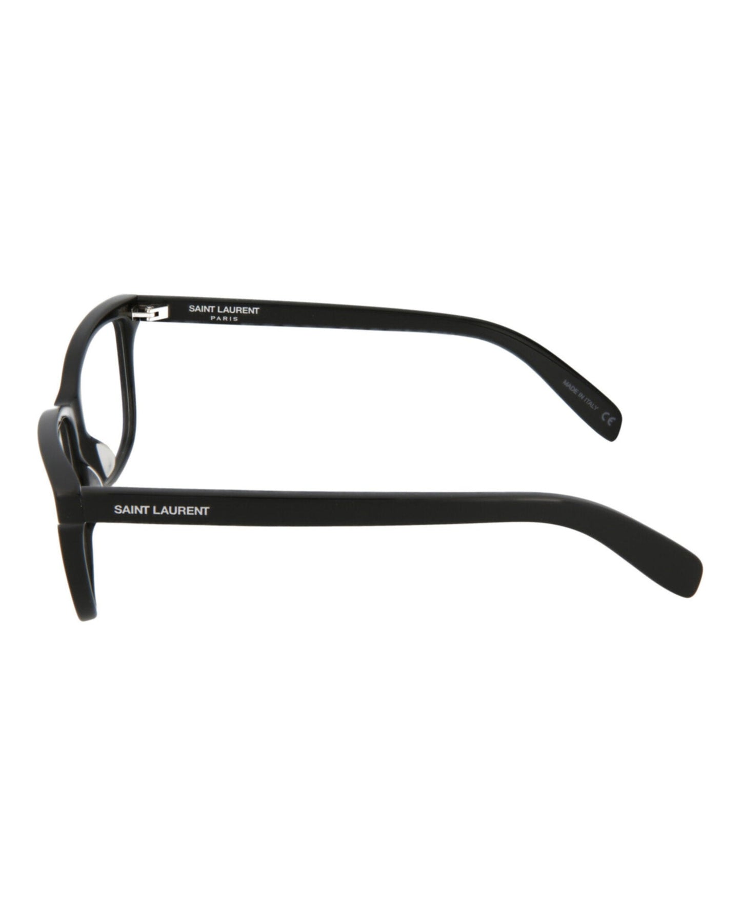 Montura para gafas de montura cuadrada