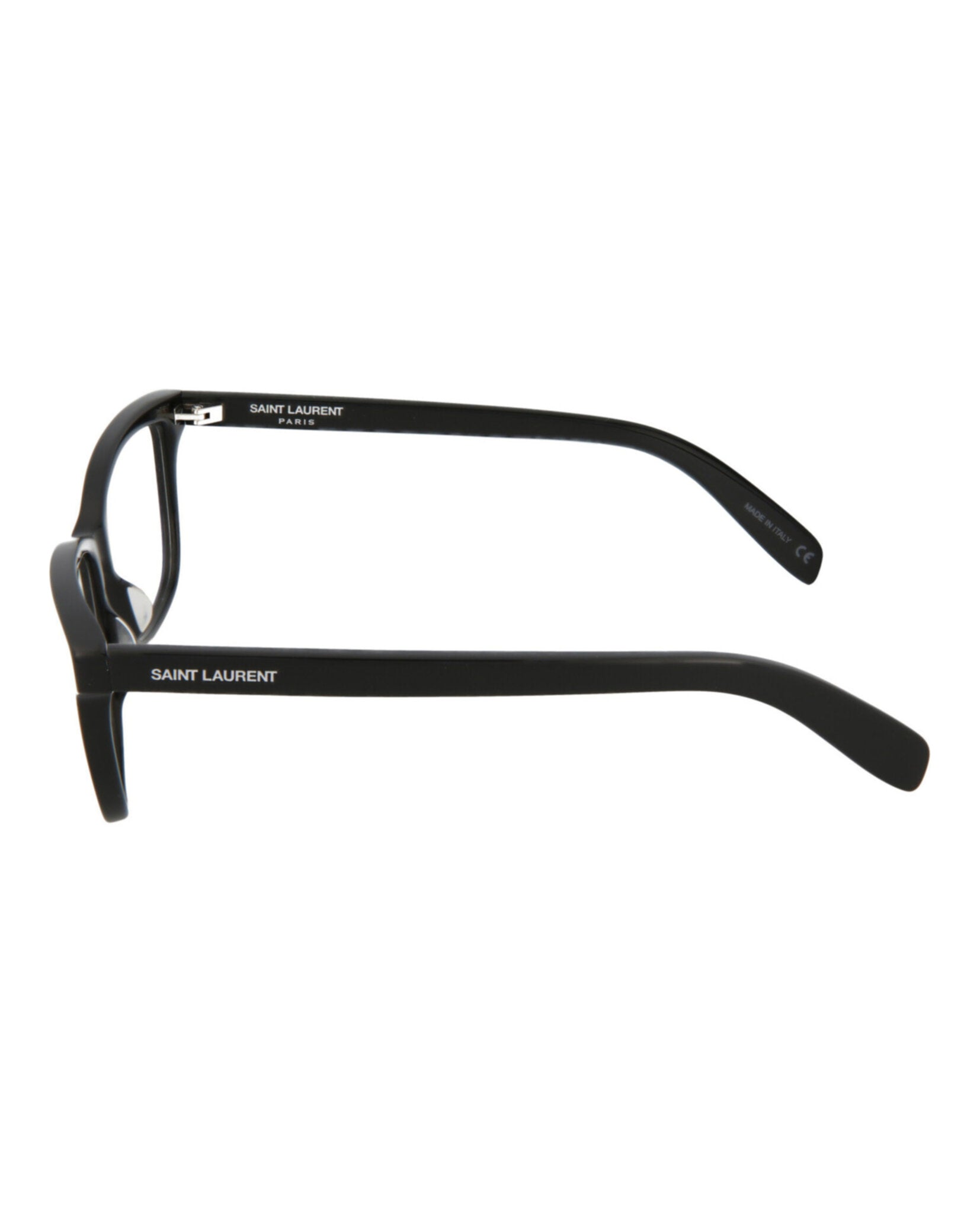 Montura para gafas de montura cuadrada
